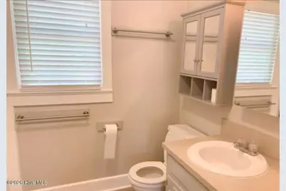 1240 Titus Lane, Jacksonville, NC 28540 - Photo 11