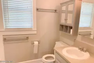 1240 Titus Ln, Jacksonville, NC 28540 - Photo 11