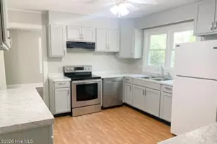 1240 Titus Ln, Jacksonville, NC 28540 - Photo 15