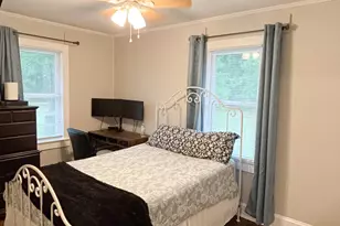 1240 Titus Ln, Jacksonville, NC 28540 - Photo 23