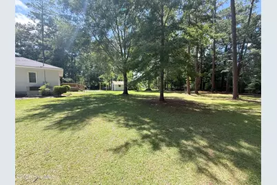 1240 Titus Lane, Jacksonville, NC 28540 - Photo 3