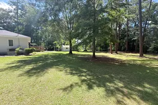 1240 Titus Ln, Jacksonville, NC 28540 - Photo 3