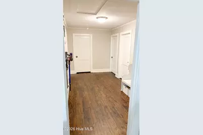 1240 Titus Lane, Jacksonville, NC 28540 - Photo 21