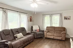 1240 Titus Ln, Jacksonville, NC 28540 - Photo 5