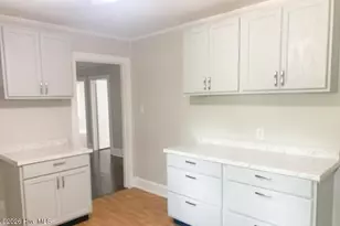 1240 Titus Ln, Jacksonville, NC 28540 - Photo 13