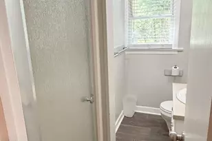 1240 Titus Ln, Jacksonville, NC 28540 - Photo 19