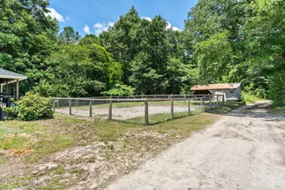 296 Middle River Road NE, Supply, NC 28462 - Photo 41
