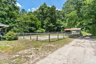 296 Middle River Rd NE, Supply, NC 28462 - Photo 41