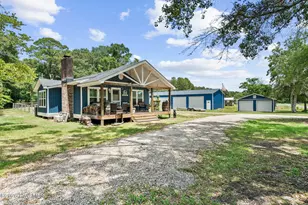 296 Middle River Rd NE, Supply, NC 28462 - Photo 5