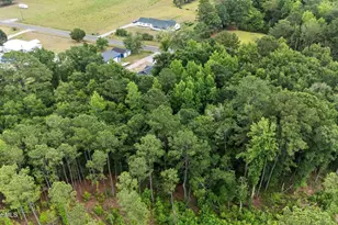 296 Middle River Rd NE, Supply, NC 28462 - Photo 67