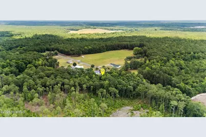 296 Middle River Road NE, Supply, NC 28462 - Photo 73