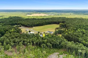 296 Middle River Rd NE, Supply, NC 28462 - Photo 73