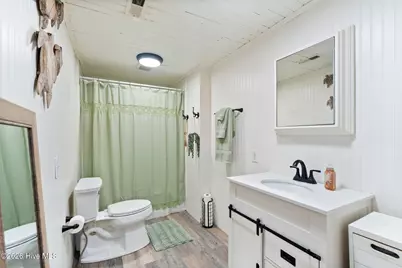 296 Middle River Road NE, Supply, NC 28462 - Photo 25