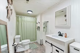 296 Middle River Rd NE, Supply, NC 28462 - Photo 25