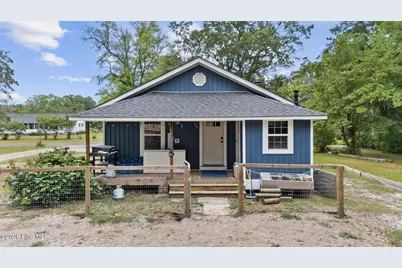 296 Middle River Road NE, Supply, NC 28462 - Photo 37