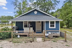 296 Middle River Rd NE, Supply, NC 28462 - Photo 37