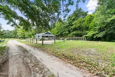296 Middle River Road NE, Supply, NC 28462 - Photo 39