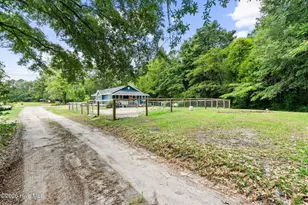 296 Middle River Rd NE, Supply, NC 28462 - Photo 39