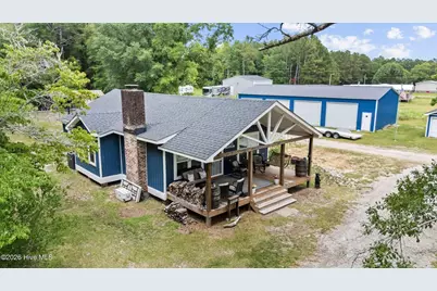 296 Middle River Road NE, Supply, NC 28462 - Photo 55