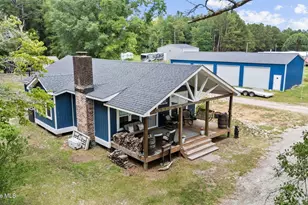 296 Middle River Rd NE, Supply, NC 28462 - Photo 55