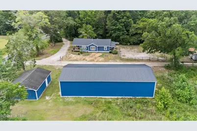 296 Middle River Road NE, Supply, NC 28462 - Photo 59