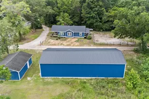 296 Middle River Rd NE, Supply, NC 28462 - Photo 59