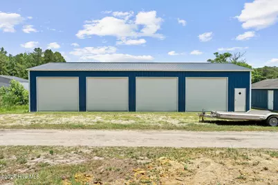 296 Middle River Road NE, Supply, NC 28462 - Photo 51