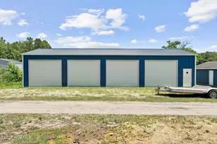 296 Middle River Rd NE, Supply, NC 28462 - Photo 51