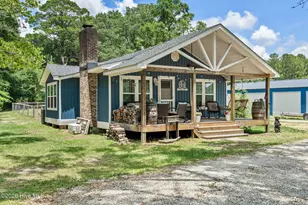 296 Middle River Rd NE, Supply, NC 28462 - Photo 3