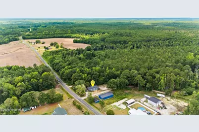 296 Middle River Road NE, Supply, NC 28462 - Photo 63