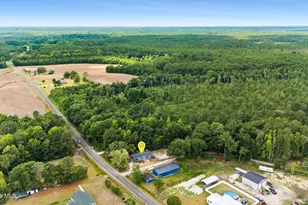 296 Middle River Rd NE, Supply, NC 28462 - Photo 63