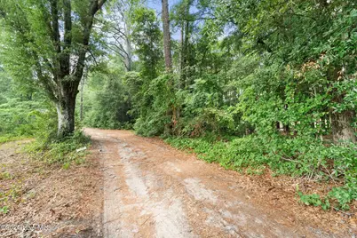 296 Middle River Road NE, Supply, NC 28462 - Photo 47