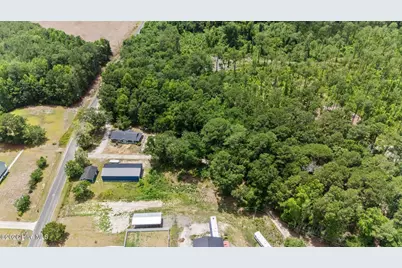 296 Middle River Road NE, Supply, NC 28462 - Photo 71
