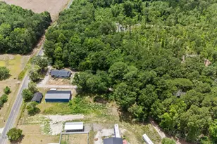 296 Middle River Rd NE, Supply, NC 28462 - Photo 71