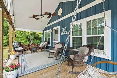 296 Middle River Road NE, Supply, NC 28462 - Photo 9