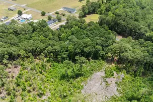 296 Middle River Rd NE, Supply, NC 28462 - Photo 75