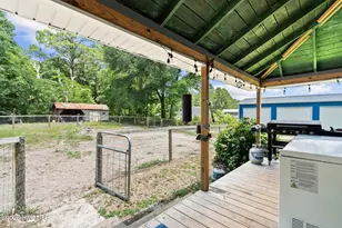296 Middle River Rd NE, Supply, NC 28462 - Photo 35