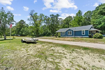 296 Middle River Road NE, Supply, NC 28462 - Photo 49