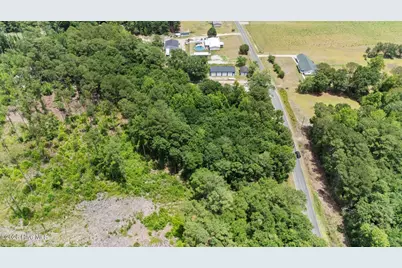 296 Middle River Road NE, Supply, NC 28462 - Photo 69