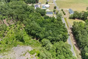 296 Middle River Rd NE, Supply, NC 28462 - Photo 69