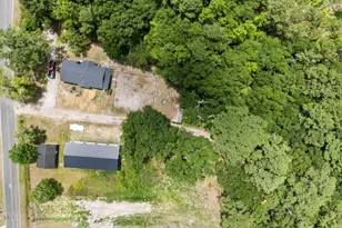 296 Middle River Rd NE, Supply, NC 28462 - Photo 61