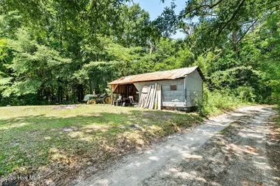 296 Middle River Road NE, Supply, NC 28462 - Photo 43
