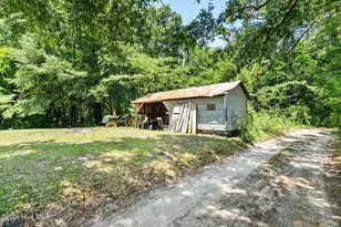 296 Middle River Rd NE, Supply, NC 28462 - Photo 43
