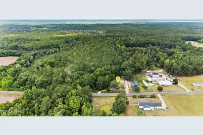 296 Middle River Road NE, Supply, NC 28462 - Photo 65