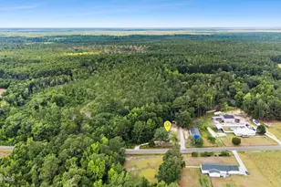 296 Middle River Rd NE, Supply, NC 28462 - Photo 65