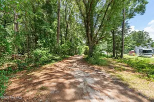 296 Middle River Rd NE, Supply, NC 28462 - Photo 45