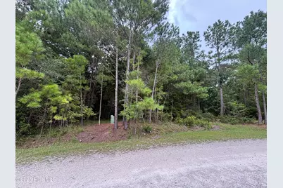 4110 Arabian Way SW, Shallotte, NC 28470 - Photo 7