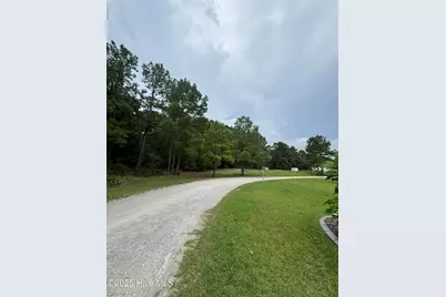 4110 Arabian Way SW, Shallotte, NC 28470 - Photo 5