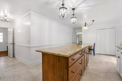 2570 Old Plantation Drive, Kinston, NC 28504 - Photo 29