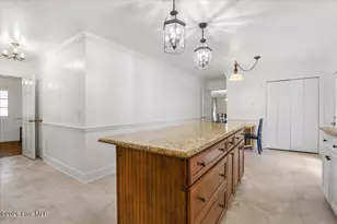 2570 Old Plantation Dr, Kinston, NC 28504 - Photo 29